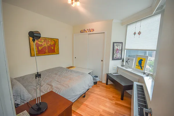 Sold by Luxury Habitat | media 3