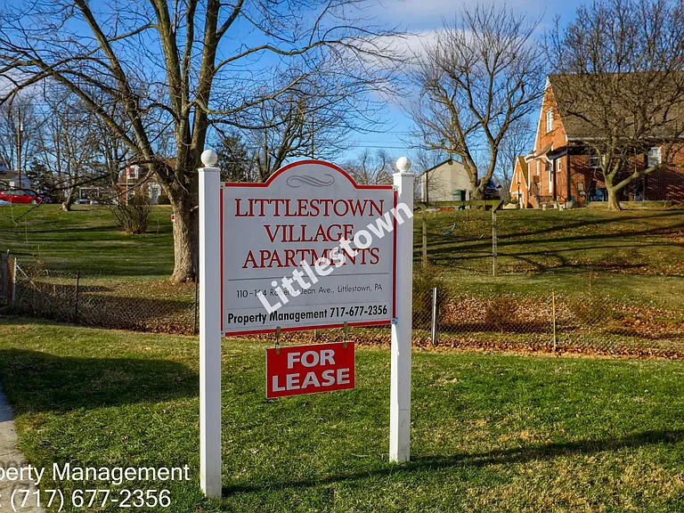 152 Roberta Jean Ave — Photo 10