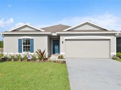 502 Haines Trl, Winter Haven, FL, 33881