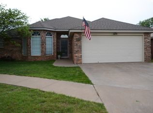 6224 7th St, Lubbock, TX 79416