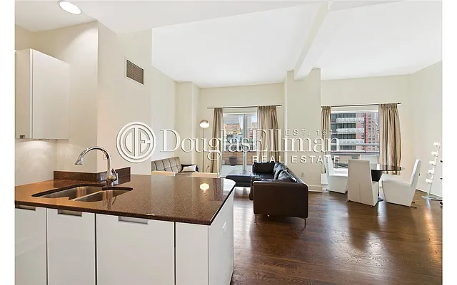 Sold by Douglas Elliman | media 13
