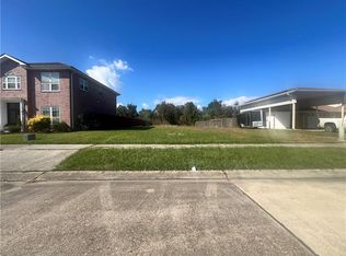 2912 Acorn Dr, Violet, LA 70092