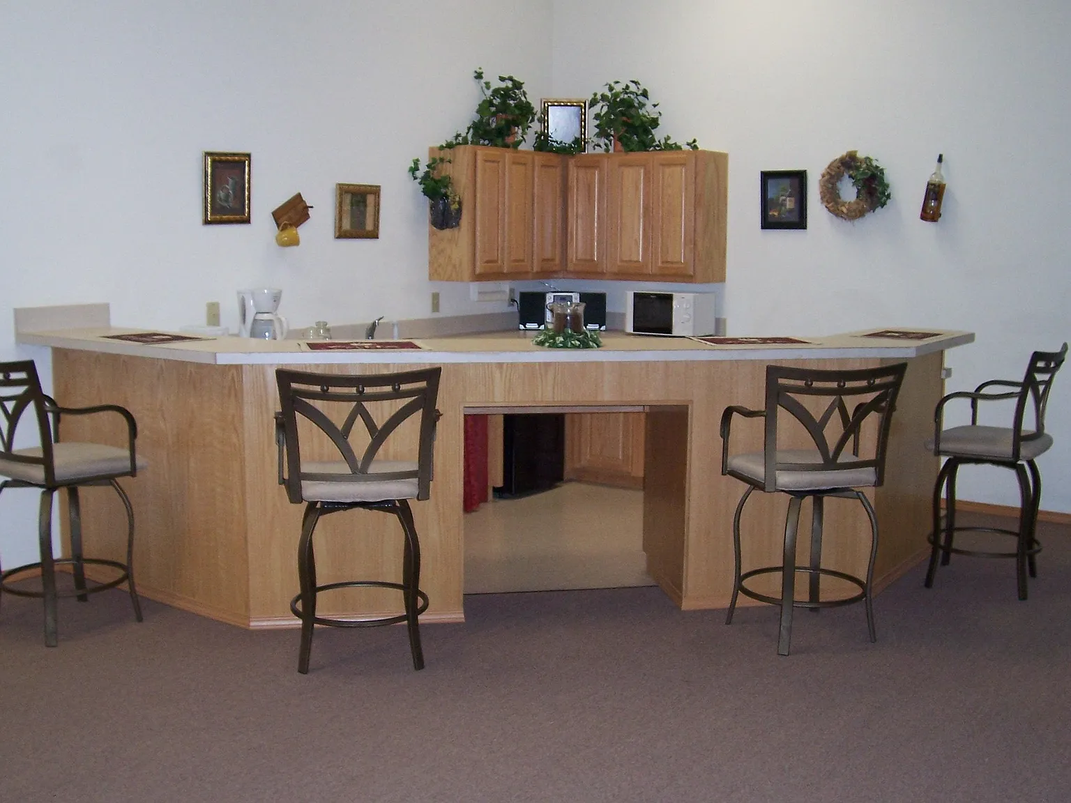 The Linden Apartments — Photo 3