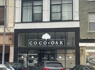 110 W 3rd St APT A, Alton, IL 62002