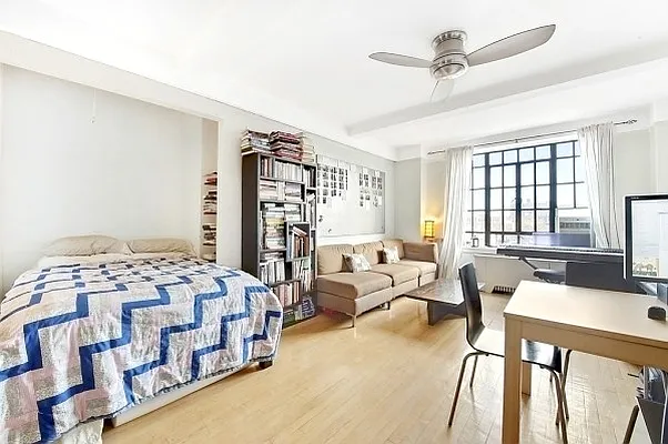 Rented by Citi Habitats | media 26