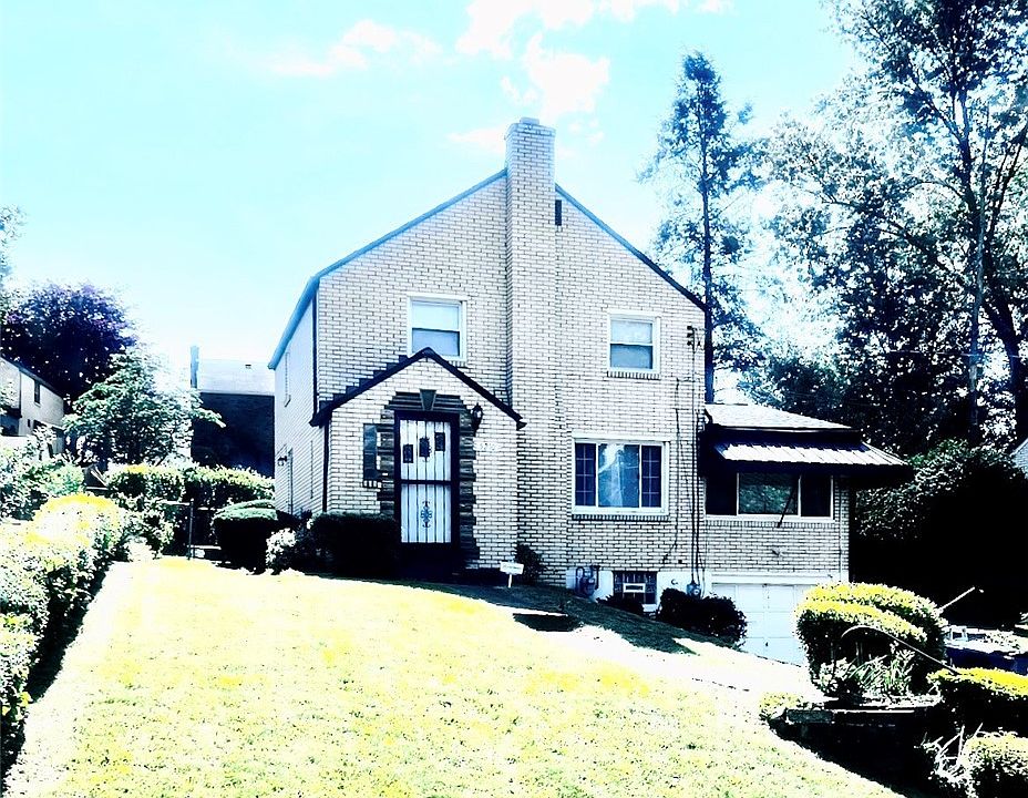1st image of 5210 White Oak Dr