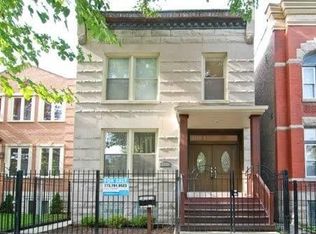 1530 N Maplewood Ave, Chicago, IL 60622