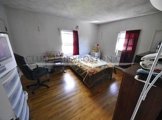 10 Beechcroft St APT 1, Brighton, MA 02135