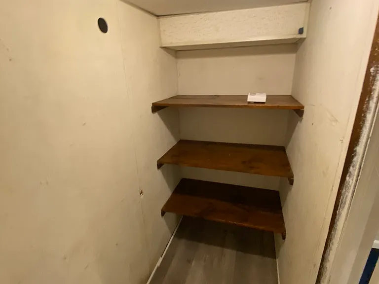 1155 Taylor Dr — Photo 36