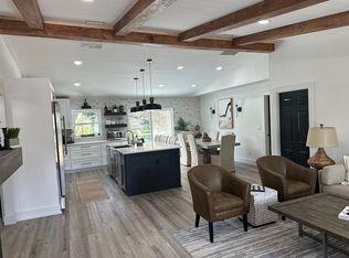 4232 Cardinal Blvd, Port Orange, FL 32127