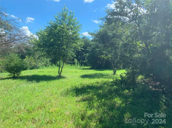 0 Emerald Pkwy #36, Rutherfordton, NC 28139