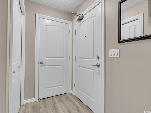 3rd image of 103 Wellman Cres #A114