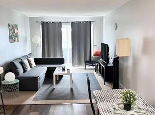 5585 E Pacific Coast Hwy Unit 343, Long Beach, CA