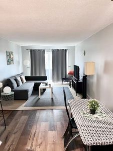 5585 E Pacific Coast Hwy Unit 343, Long Beach, CA, 90804