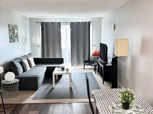 5585 E Pacific Coast Hwy Unit 343, Long Beach, CA 90804