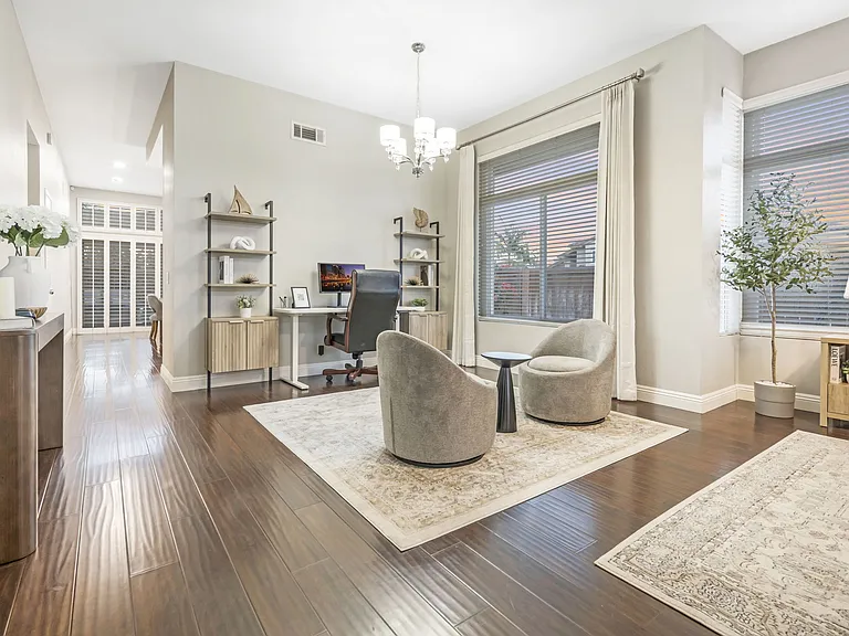 13103 Ireland Ln — Photo 12