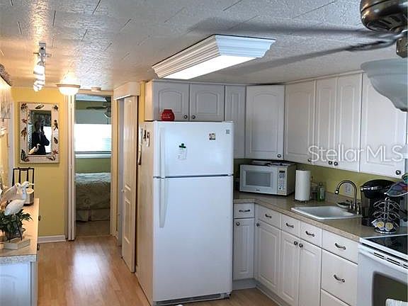 3rd image of 2601 Gulf Dr N Lot 221