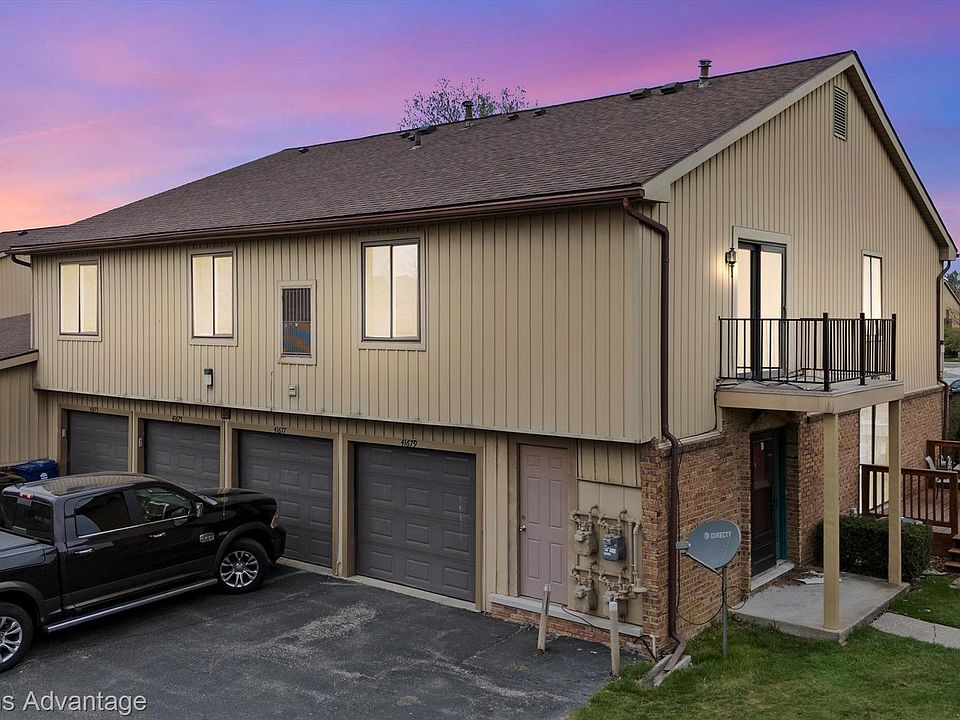 1st image of 41679 Bedford Dr