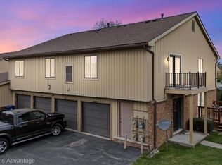 41679 Bedford Dr, Canton, MI 48187