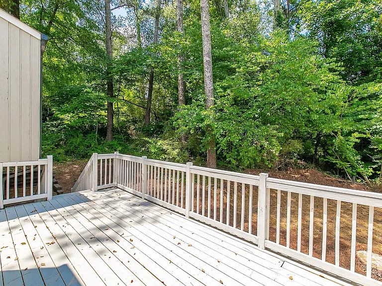 3941 Kensington Dr — Photo 30