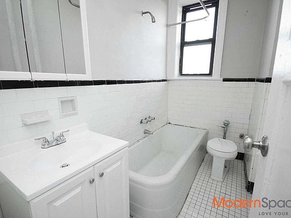 5th image of 29-24 21st Ave #2E