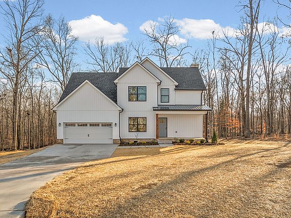 3rd image of 2250 S Hinton Rd