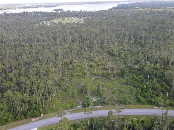 4002 Baxley Bnd, Southport, FL 32409