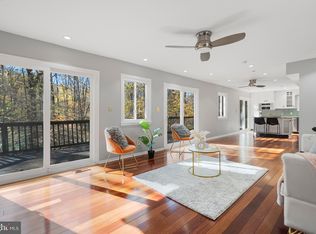 36 Constantine Dr, Phoenix, MD 21131