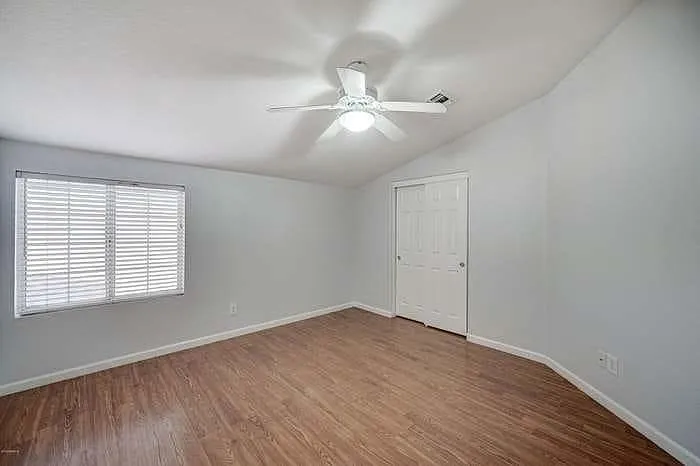 4216 E South Fork Dr — Photo 25