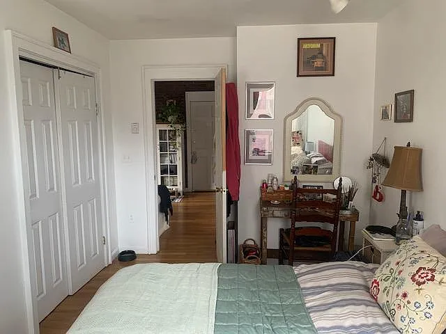 13 Thacher St #555 — Photo 12