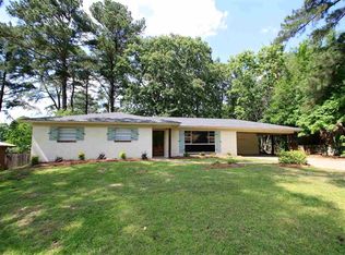 2478 Napoleon Ave, Pearl, MS 39208