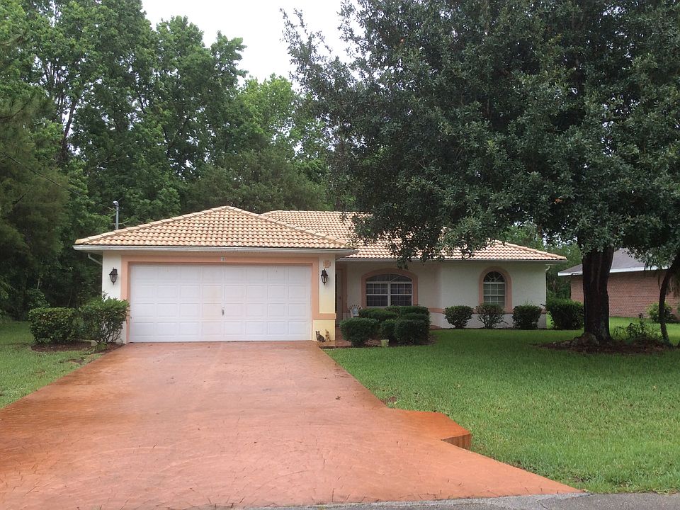 18 Prairie Lane