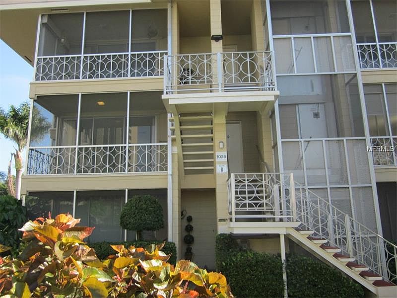 1st image of 1036 N Shore Dr NE Unit 3