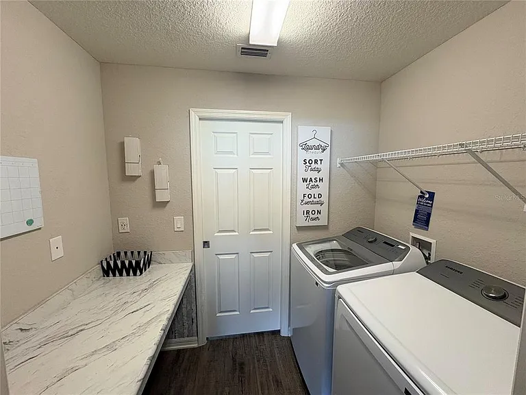 9134 SE 43rd Ter — Photo 25