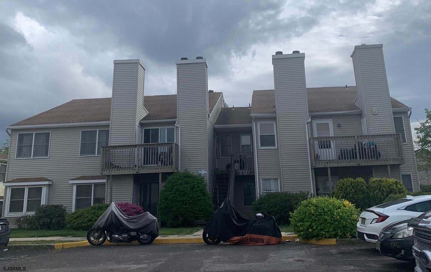 304 Skyline Dr, Pleasantville, NJ 08232 Zillow