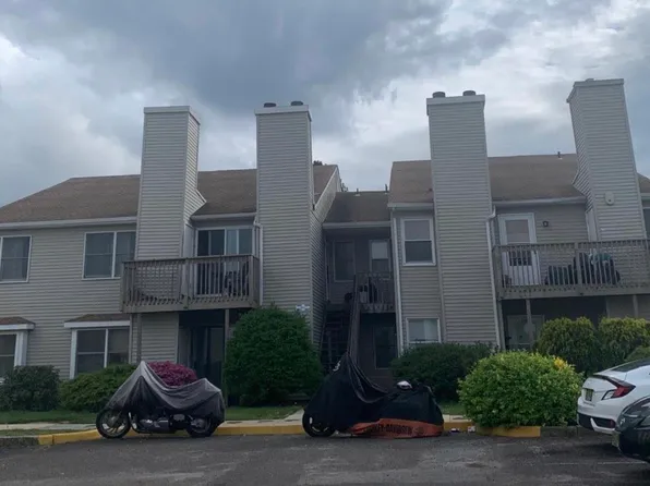 304 Skyline Dr, Pleasantville, NJ 08232