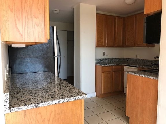 5th image of 345 E Eastgate Pl APT 503