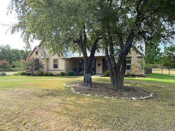 3rd image of 1089 Hummingbird Ln