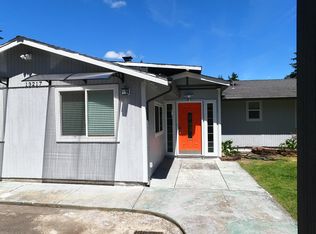 13217 E Burnside St, Portland, OR 97233