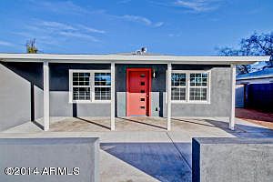 4th image of 1844 E Glenrosa Ave