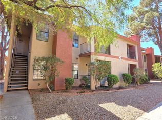 5576 W Rochelle Ave APT 34C, Las Vegas, NV 89103