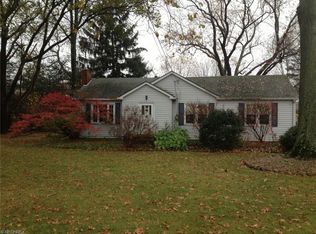 35601 Lorain Rd, North Ridgeville, OH 44039