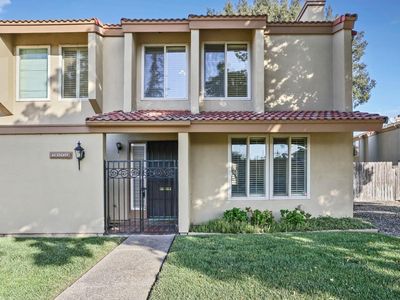6209 Cumberland Pl, Stockton, CA, 95219