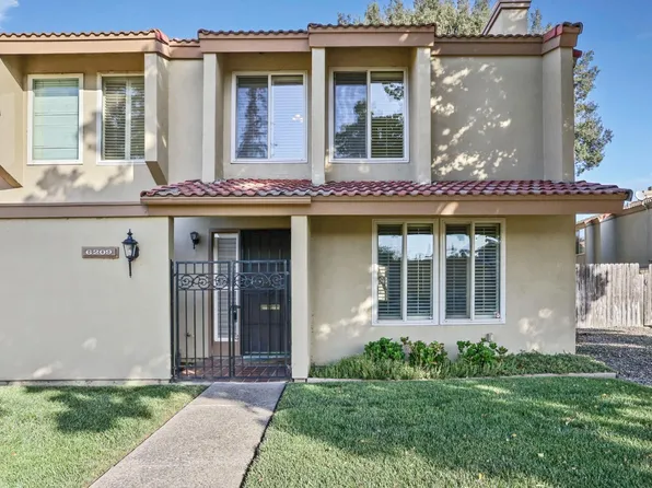 6209 Cumberland Pl, Stockton, CA 95219