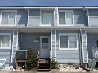 2804 Plover Dr, Ocean city, MD 21842