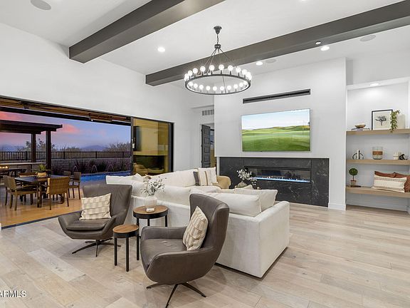 3rd image of 13062 E La Junta Road