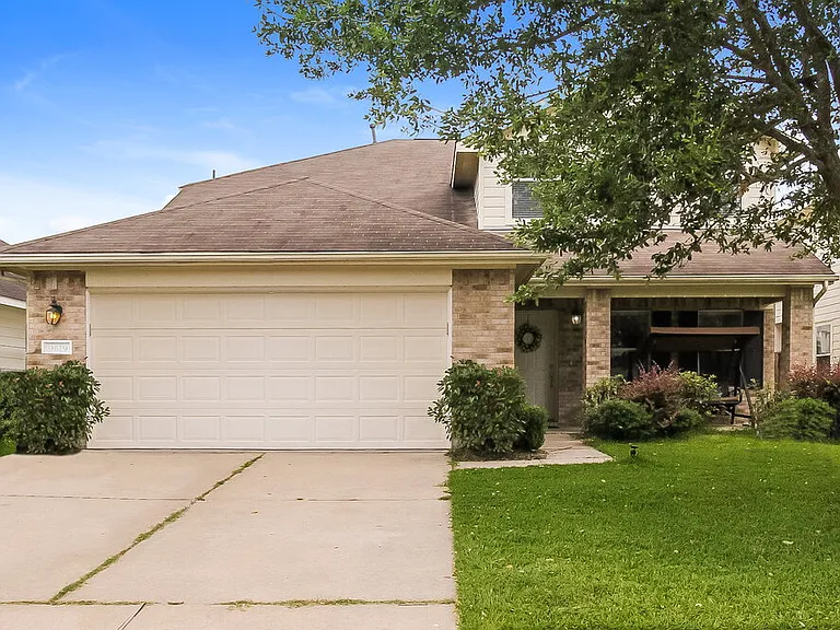 9619 Siano Pines Dr — Photo 1