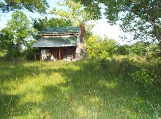 481 Saddle Rd, Danville, VA 24541