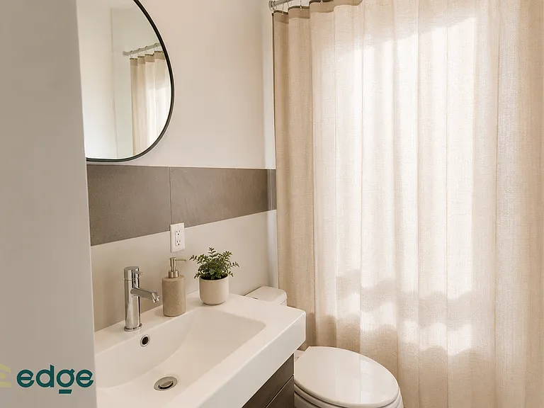 1159 Dean St #3C — Photo 6