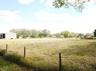 7752 NW 90th Ct #21, Okeechobee, FL 34972